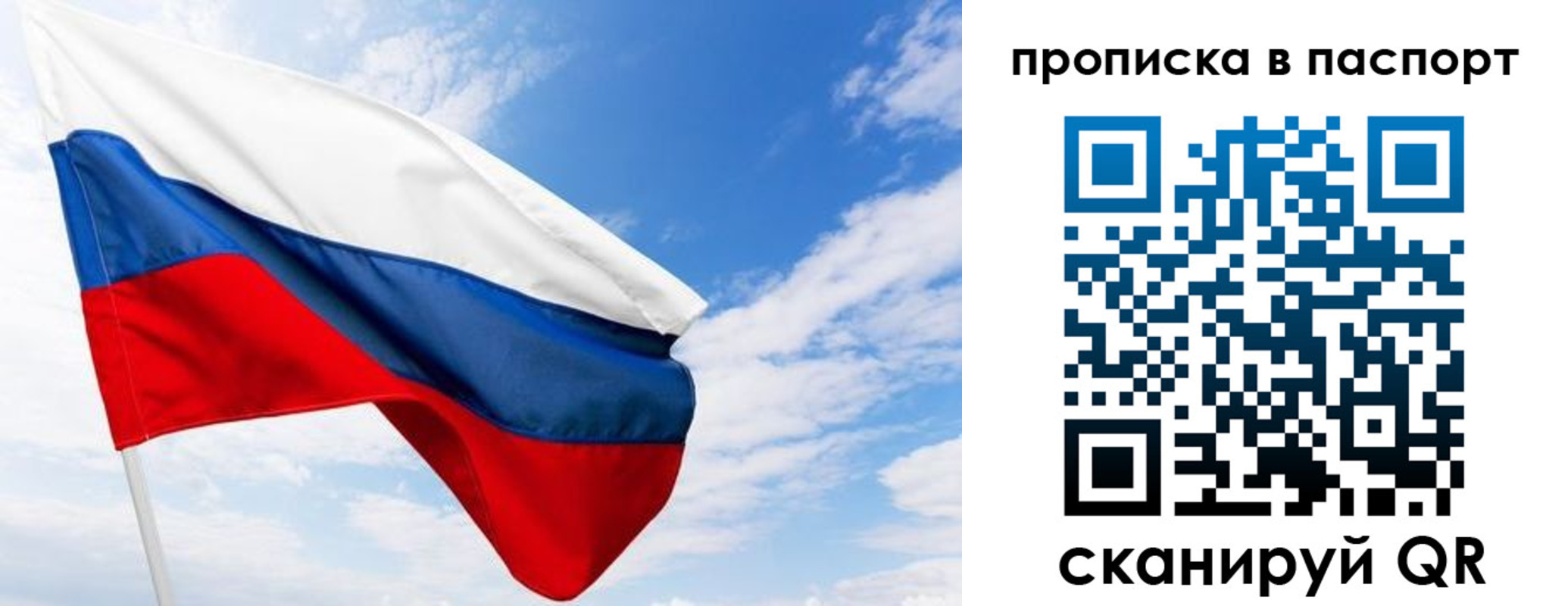 прописка поиск в Ельце
